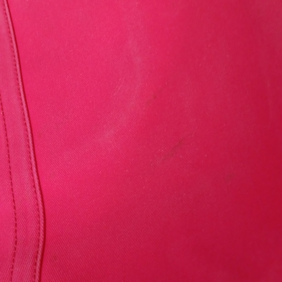 COACH/BONNIE CASHIN TOTE..13379 - Picture 13 of 16